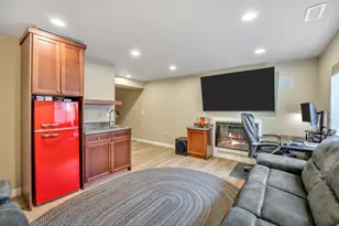 6663 S Plumrose Way W, Salt Lake City, UT 84123 - Photo 21