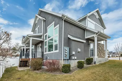 6663 S Plumrose Way W, Salt Lake City, UT 84123 - Photo 27