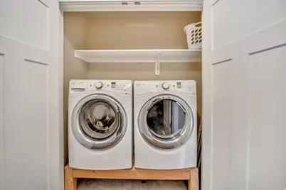 6663 S Plumrose Way W, Salt Lake City, UT 84123 - Photo 19