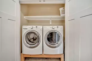 6663 S Plumrose Way W, Salt Lake City, UT 84123 - Photo 19