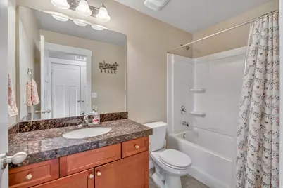 6663 S Plumrose Way W, Salt Lake City, UT 84123 - Photo 15