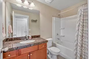 6663 S Plumrose Way W, Salt Lake City, UT 84123 - Photo 15