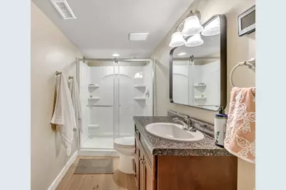 6663 S Plumrose Way W, Salt Lake City, UT 84123 - Photo 23