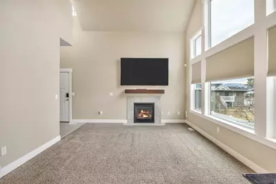 6663 S Plumrose Way W, Salt Lake City, UT 84123 - Photo 5