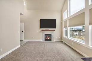 6663 S Plumrose Way W, Salt Lake City, UT 84123 - Photo 5