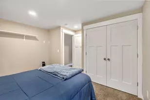 6663 S Plumrose Way W, Salt Lake City, UT 84123 - Photo 25