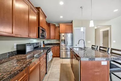 6663 S Plumrose Way W, Salt Lake City, UT 84123 - Photo 9