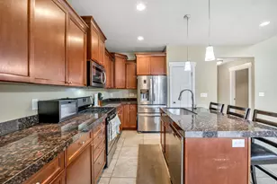 6663 S Plumrose Way W, Salt Lake City, UT 84123 - Photo 9