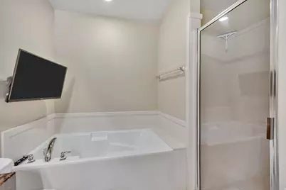 6663 S Plumrose Way W, Salt Lake City, UT 84123 - Photo 13