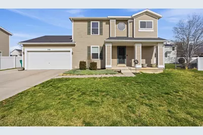 799 S 125 E, Layton, UT 84041 - Photo 1