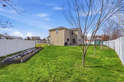 799 S 125 E, Layton, UT 84041 - Photo 27