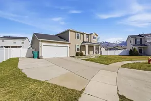 799 S 125 E, Layton, UT 84041 - Photo 29