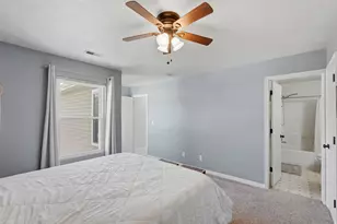 799 S 125 E, Layton, UT 84041 - Photo 21