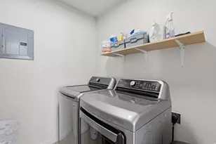 799 S 125 E, Layton, UT 84041 - Photo 15