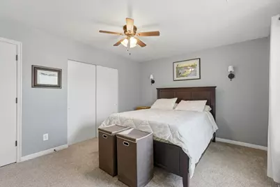 799 S 125 E, Layton, UT 84041 - Photo 19