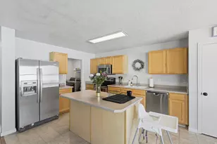 799 S 125 E, Layton, UT 84041 - Photo 9