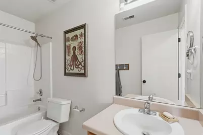 799 S 125 E, Layton, UT 84041 - Photo 17