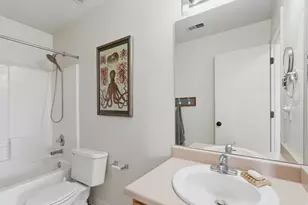 799 S 125 E, Layton, UT 84041 - Photo 17