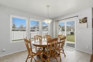 799 S 125 E, Layton, UT 84041 - Photo 11