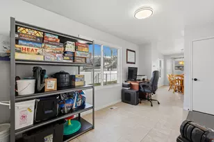 799 S 125 E, Layton, UT 84041 - Photo 23