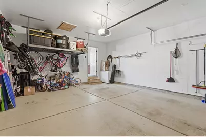 799 S 125 E, Layton, UT 84041 - Photo 25