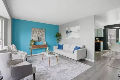 6758 S Blue Flower Ct, West Jordan, UT 84081 - Photo 3