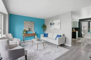 6758 S Blue Flower Ct, West Jordan, UT 84081 - Photo 3