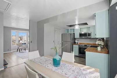 6758 S Blue Flower Ct, West Jordan, UT 84081 - Photo 7