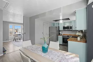 6758 S Blue Flower Ct, West Jordan, UT 84081 - Photo 7