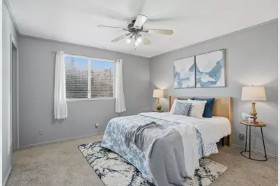 6758 S Blue Flower Ct, West Jordan, UT 84081 - Photo 13