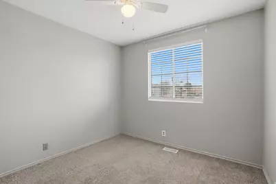 6758 S Blue Flower Ct, West Jordan, UT 84081 - Photo 19