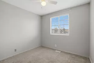 6758 S Blue Flower Ct, West Jordan, UT 84081 - Photo 19