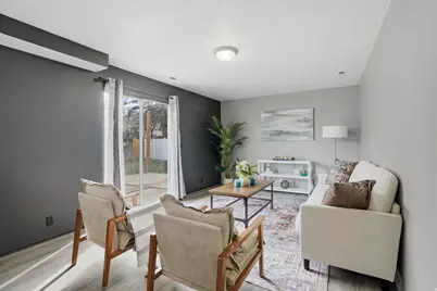 6758 S Blue Flower Ct, West Jordan, UT 84081 - Photo 11