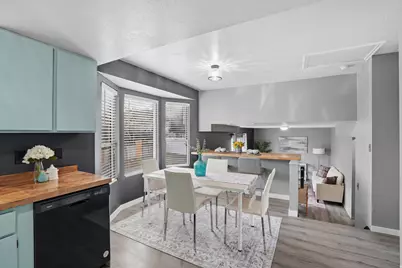 6758 S Blue Flower Ct, West Jordan, UT 84081 - Photo 9