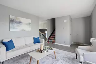 6758 S Blue Flower Ct, West Jordan, UT 84081 - Photo 5