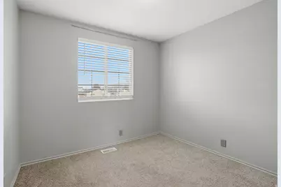 6758 S Blue Flower Ct, West Jordan, UT 84081 - Photo 17