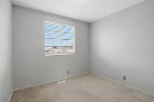 6758 S Blue Flower Ct, West Jordan, UT 84081 - Photo 17