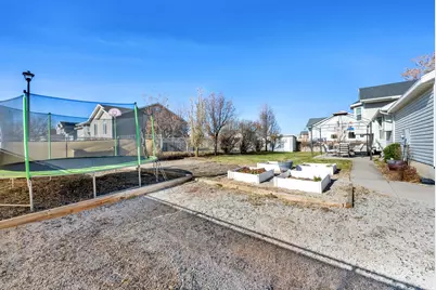 2908 S Pika Dr, West Valley, UT 84128 - Photo 25