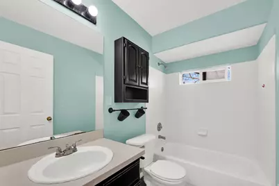 2908 S Pika Dr, West Valley, UT 84128 - Photo 21