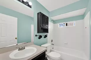 2908 S Pika Dr, West Valley, UT 84128 - Photo 21