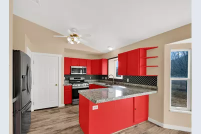 2908 S Pika Dr, West Valley, UT 84128 - Photo 9