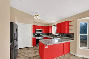 2908 S Pika Dr, West Valley, UT 84128 - Photo 9