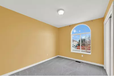 2908 S Pika Dr, West Valley, UT 84128 - Photo 19