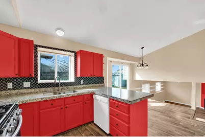 2908 S Pika Dr, West Valley, UT 84128 - Photo 11