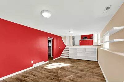 2908 S Pika Dr, West Valley, UT 84128 - Photo 13