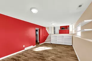 2908 S Pika Dr, West Valley, UT 84128 - Photo 13