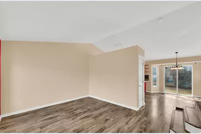 2908 S Pika Dr, West Valley, UT 84128 - Photo 7