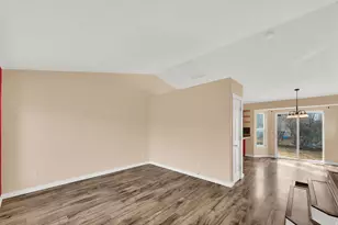 2908 S Pika Dr, West Valley, UT 84128 - Photo 7