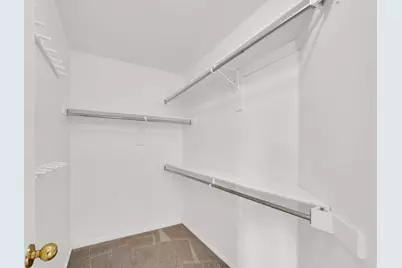 2908 S Pika Dr, West Valley, UT 84128 - Photo 17