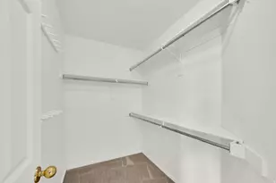 2908 S Pika Dr, West Valley, UT 84128 - Photo 17